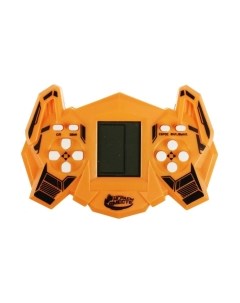 Развивающая игра Играем вместе Электронная логическая игра / ZY1257531-R