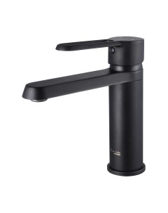 Смеситель PL10108-7 Maxonor pure life