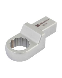 Насадка для динамометрического ключа Norgau Накидная N218-21 / 051111421