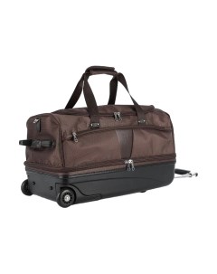 Сумка дорожная Rion 002-242-BRW
