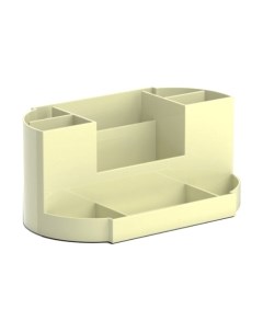 Органайзер настольный Erich Krause Victoria Pastel / 51484 Erich krause