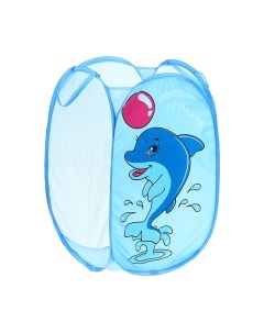 Корзина Школа талантов Весело играем / 651782