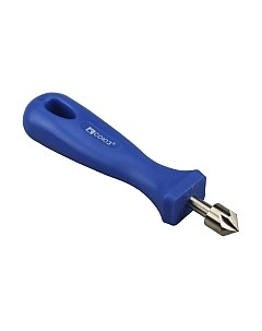 Зенкер СОЮЗ 1065-05-01С Союз