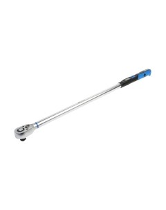 Гаечный ключ Norgau Электронный NTE14-500RR / 051130500