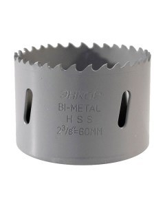 Коронка 24160 Энкор