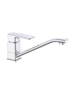 Смеситель Ekko E49151