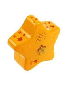 Ночник Умка С проектором / HT1013-R