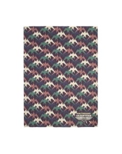 Плед Этель Настоящий защитник / 9270827