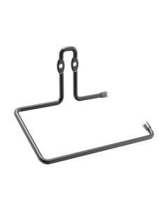 Держатель для туалетной бумаги FORA FOR-FR016BL Fora