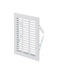 Решетка вентиляционная Awenta T06