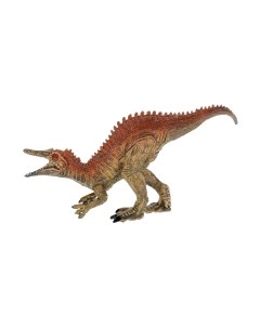 Фигурка игровая Играем вместе Динозавр Велоцираптор / 2004Z297 R1