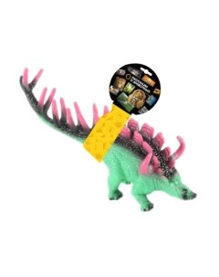 Фигурка игровая Играем вместе Динозавр / ZY1345250-R