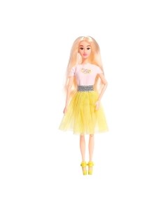 Кукла Happy Valley Модница Кэти / 3043582 Happy valley