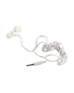 Наушники SmartBuy SBE-1200 Smartbuy