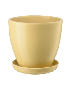 Вазон Вещицы Бутон BH-45-2