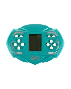 Развивающая игрушка Играем вместе Электронная логическая игра / ZY1192687-R