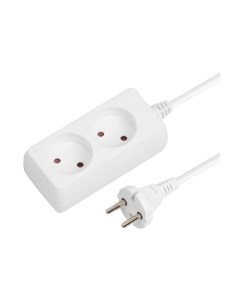 Удлинитель Юпитер JP8101-21