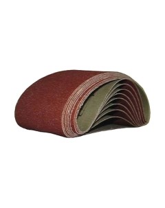 Шлифлента 20290 Энкор