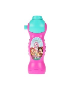 Развивающая игрушка Умка Проектор. Энчантималс / 1608Z567-R4