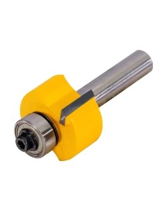 Фреза 46325 Энкор