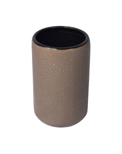 Стакан для зубной щетки и пасты Primanova Noble DR-75002