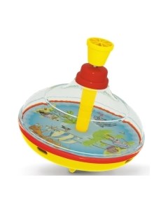 Развивающая игрушка Stellar Остров сокровищ / 01331