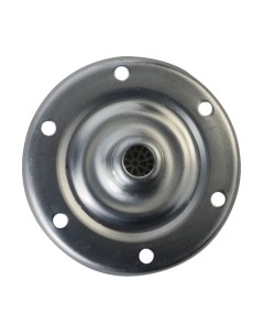 Фланец для гидроаккумулятора Sturm! WP97JSF-50
