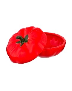 Форма для запекания Agness 490-336