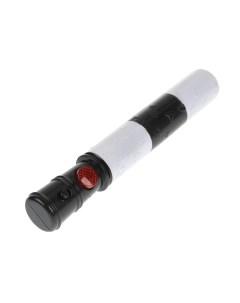 Развивающая игрушка Полицейский Жезл / HT903-R Умка