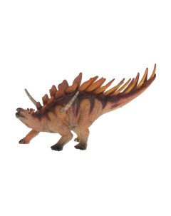 Фигурка игровая Dragon Bone Nail / 6889-1R Играем вместе