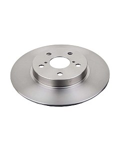 Тормозной диск 60202252SX Stellox