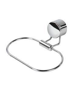 Держатель для полотенца Laima 607431