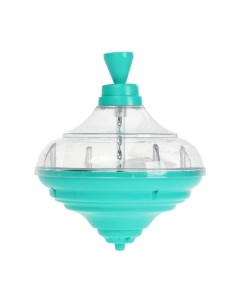 Развивающая игрушка Играем вместе Юла Энчантималс / 1506K496-R13