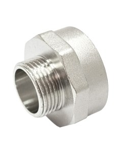 Переходник STI 1 1/4"x1" / ТТ000013401 Sti