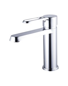 Смеситель PL10108 Maxonor pure life