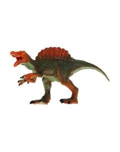 Фигурка игровая Играем вместе Динозавр Спинозавр / 2004Z296 R1