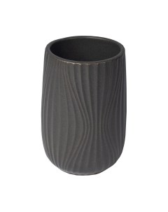 Стакан для зубной щетки и пасты Primanova Soul DR-78002