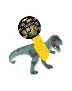 Фигурка игровая Играем вместе Динозавр / ZY1345252-R