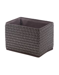 Коробка для хранения Handy Home Складная 210x150x150 / QR07F-S Handy home