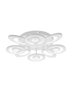 Потолочный светильник Aitin-Pro MX10010/4+4 Aitin-pro