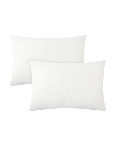 Комплект наволочек Этель 10183947