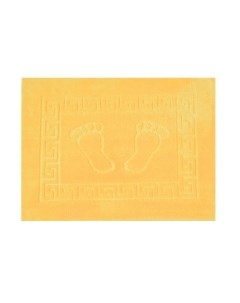 Коврик для ванной Foot DR-62010 Primanova