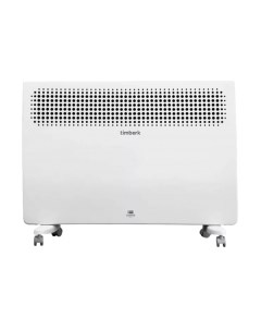 Конвектор Timberk T-EC1500-S2M