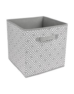 Коробка для хранения Handy Home Орнамент 300x300x300 / UC-227 Handy home