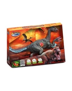 Фигурка игровая Играем вместе Динозавр / 2107Z064-R