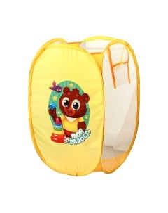 Корзина Школа талантов Моя радость / 2595310