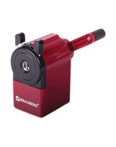 Точилка Brauberg JET / 222517