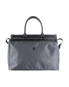Сумка дорожная Francesco Molinary 081-0016-3P-FM-GRY Francesco molinary