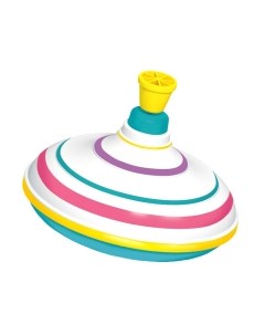 Развивающая игрушка Stellar Юла / 01317