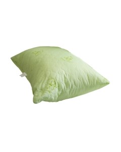 Подушка для сна АЭЛИТА Эконом 68x68 Аэлита